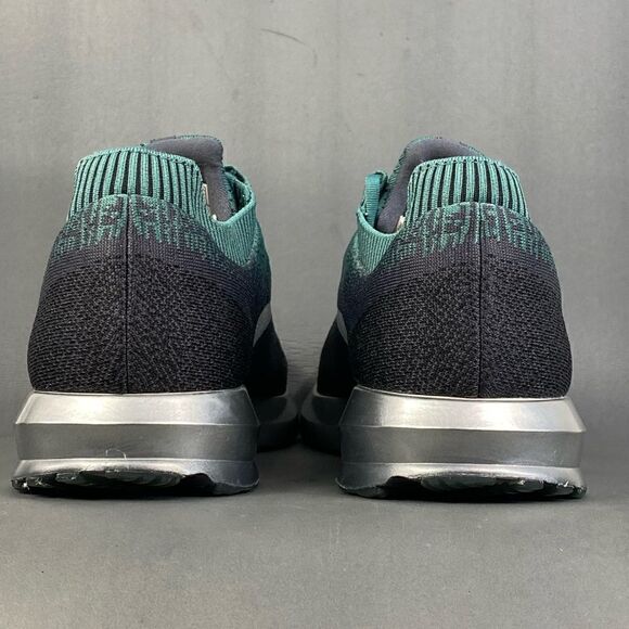 Men's Brooks Levitate 2 Running sneaker shoe size 13 - Picture 3 of 8